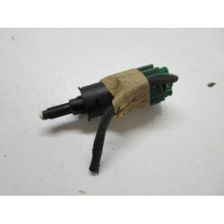 Contacteur Feu Stop Peugeot 207 Phase 2